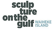 Sculpture On the Gulf, Waiheke Island - Sculpture On The Gulf
