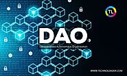 What is a DAO and How do They Work?