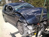 Car Accident Lawyer | Car Collision Attorney | Servicing | Galveston | League City | Friendswood | Kemah | Texas City...