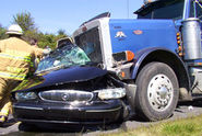 Truck Accident Lawyer | Truck Accident Attorney | Servicing | Galveston | League City | Texas City | Brownsville | Co...