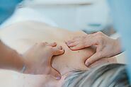 6 Reasons To See A Chiropractor During Pregnancy