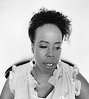 The Blockchain is Not a Black or White Exclusive; it Liberates, Empowers and Promotes Freedom