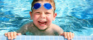 Summer Safety Tips: A Guide to Protecting Kids when Activities Heat Up