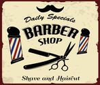 7 Local Marketing Lessons From My Barber Shop