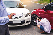 What You Need to Know about Car Insurance Checks - Jack Stone Insurance Agency