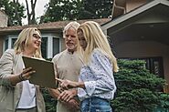 Negotiating a Change in Your Home Insurance Value - Jack Stone Insurance Agency