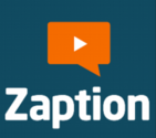 Zaption - Interact & Learn with Video Lessons