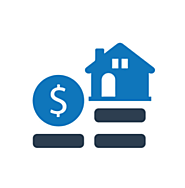 Mortgage Switch Calculator