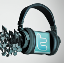 20 Magnificent Twitter Tips and Twitter Tools for Musicians