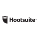 Pro - Social Media Management Plan - Hootsuite