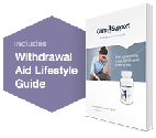 The best quality Opiate Withdrawal Aid Supplement Available On The Market | Opiate Withdrawal Aid