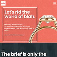 Hands-on Eyes-on Results up