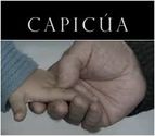 Capicúa ( Roger Villaroya)