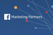 Facebook PMD Program Officially Changed to Facebook Marketing Partners