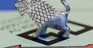 'Game of Thrones' Monopoly will make you want to kill your family