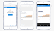 Dropbox Now Opens Shared Links Directly in Mobile Apps