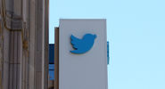 Twitter's Dev Analytics Tool, 'Answers' Hits 5 Billion Sessions