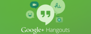 Google Talk for Windows is Dead; Try These Apps Instead