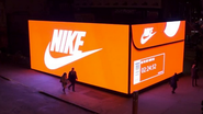 Big Brands' Dedication to Instagram Video Pays Off With Follower Lifts