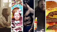 Jesus's Best Stunt, Newcastle's Failed Product Placement: The Top 5 Ads Of The Week