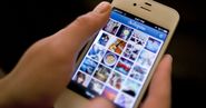 Instagram revenue projected to hit $5.8 billion in 2020, analyst says