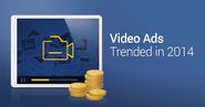 What to Look for from Facebook Ads in 2015