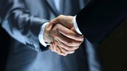 Havas Worldwide Canada acquires Plastic