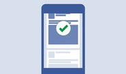 Facebook Is Changing The Way It's Charging For Ads
