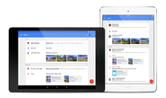 Google's Inbox now works on Firefox, Safari, iPads, and Android tablets