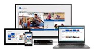Microsoft is giving away 100GB of OneDrive space to Dropbox users