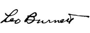 Leo Burnett Closing Its New York Office