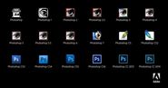 Photoshop Turns 25: A Proud Creation Remains Vigilant