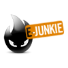 E-junkie Shopping Cart, Digital Delivery, Storefronts