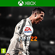 Sell Games | Buy Games| Earn Money | Boost Game Accounts