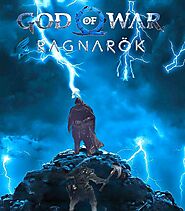 Digital Games & Services - ESPORTS4G