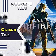 Clash Of Clan Account For Sale Via Esports4G