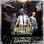 What You Need to Know About Boosting Services 2021 Via Esports4G