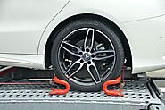 Roadside Assistance Artarmon | Cars Towing Artarmon | Car Towing Services Artarmon | Tow Away A Car Artarmon | Cars T...