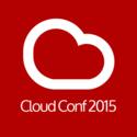 Cloud Conf 2015