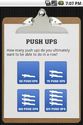 Push Ups - Rittr Labs
