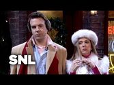 Jason Sudeikis And Kristen Wiig