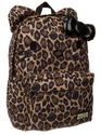 Top 10 Hello Kitty Backpacks