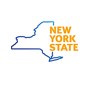 State of New York-Citizen Engagement