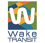 Wake County Transit - Wake County Transit Investment Strategy Kickoff