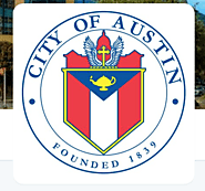 City of Austin- Social Media for Citizen Engagement