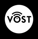 Virtual Operations Support Teams (VOST) for #SMEM
