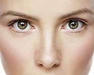 Best Rated Natural Eye Creams List - 2017 Top 5 Picks