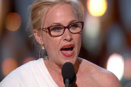"Fight for us now": What Patricia Arquette got right (and wrong) about equal pay