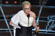 On Patricia Arquette, Coded Language and the Hotness of 'Intersectionality' - COLORLINES