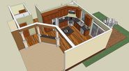 5 Most Effective Ways to Learn Sketchup Quickly